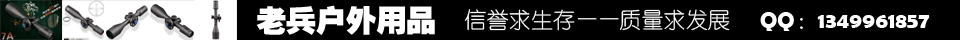 Լ̽